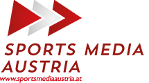 SPORTS MEDIA AUSTRIA - Vereinigung Österreichischer Sportjournalisten