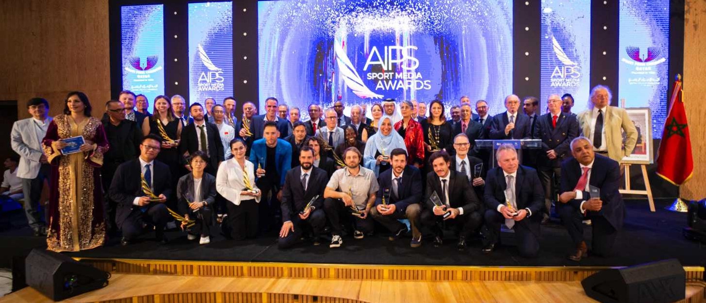 25Award alle