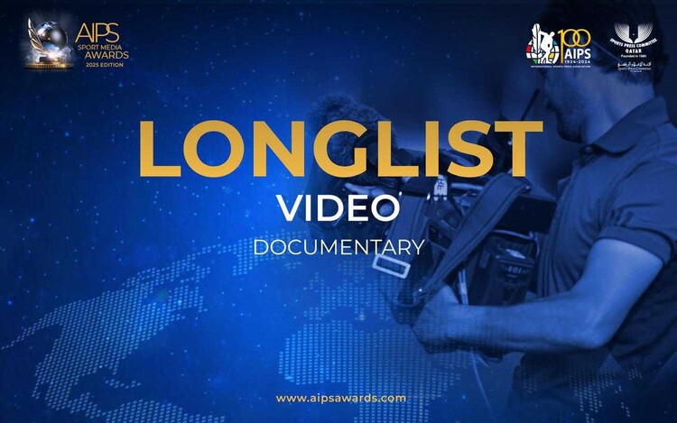 26award LLVidDoc