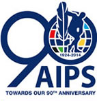 AIPS90