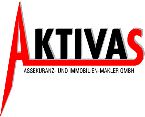 Aktivas Grafik