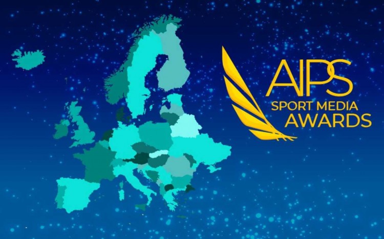 Award Europe