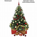 Christbaum