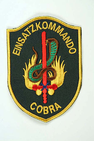 Cobra