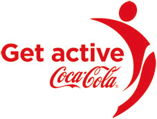 Coca-Cola Logo