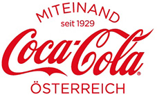 Coca-Cola Logo