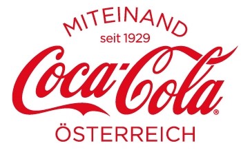 Coke Logo90