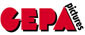 GEPA Logo