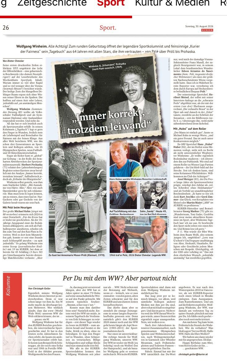 KurierWW.jpeg