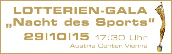 Logo 15Gala