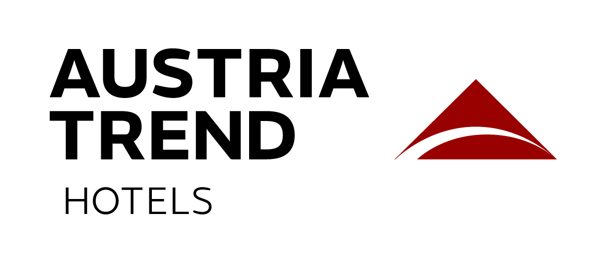 Logo AustriaTrend