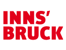 Logo Innsbruck