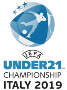 Logo U21EM