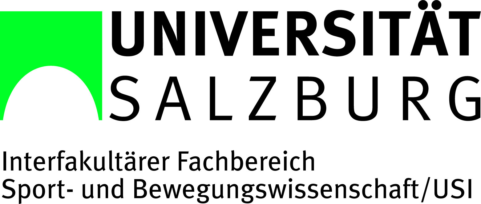 Logo UniSalz