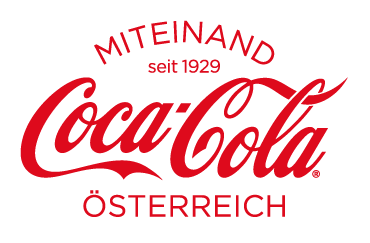 Logo coca cola 90