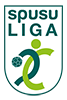 Logo spusuLiga