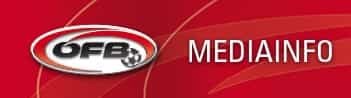 Logo ÖFBmedien