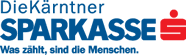 Logo KSPK