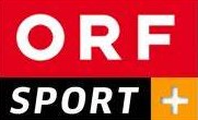 ORFsport