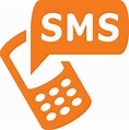 SMS