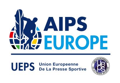 UEPS Logo