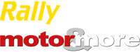 Logo Rallymore