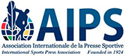 AIPS Media