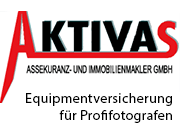 Aktivas