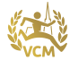 logo VCM