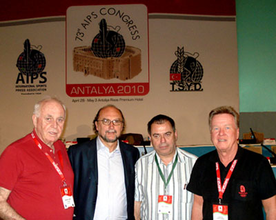 aipskongress2010