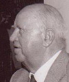 Josef Strabl