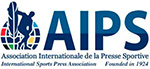 AIPS