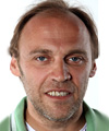 niederkorn adi
