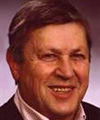 raunegger kurt