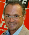 zoepfl