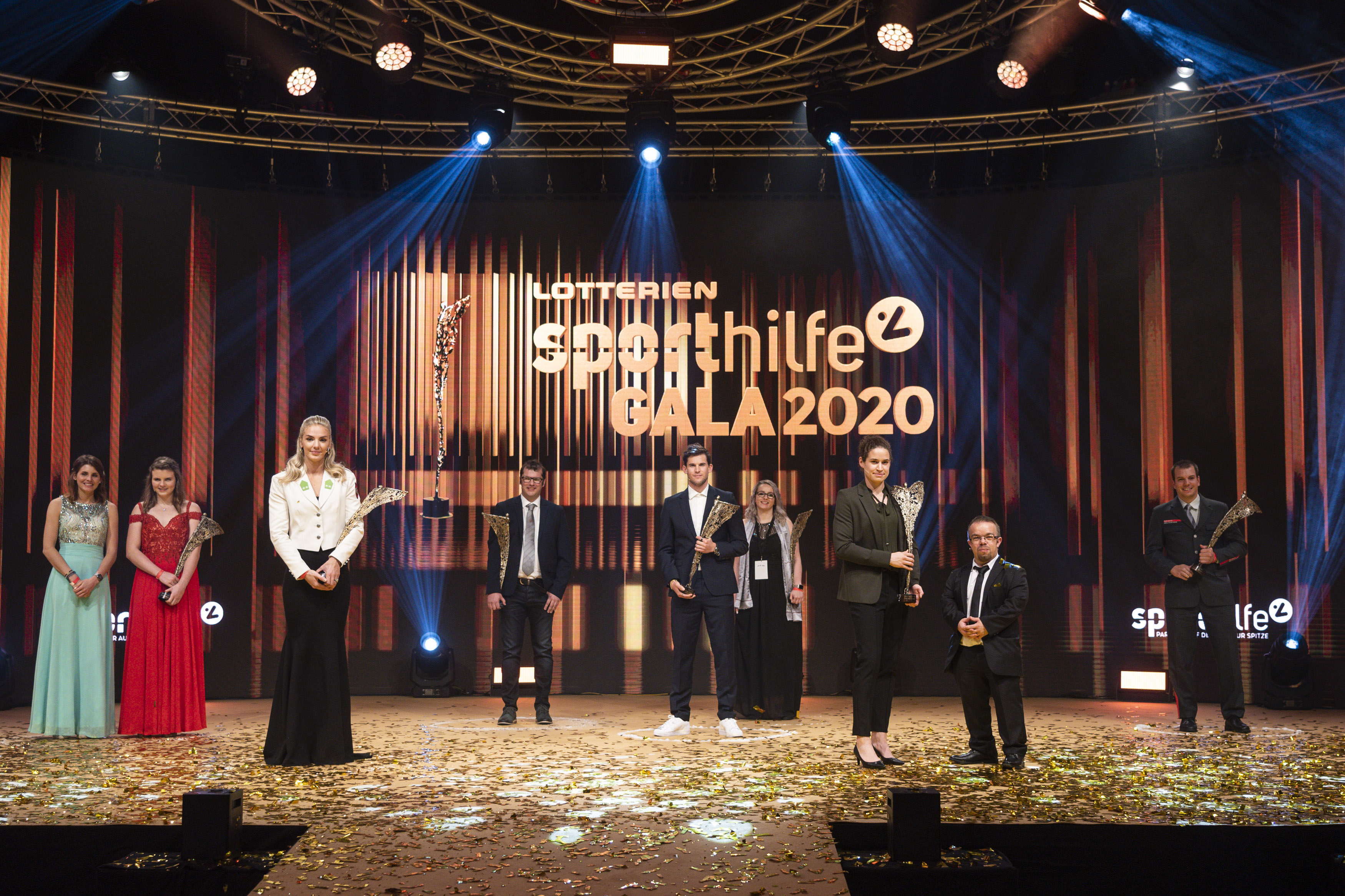 20Gala AlleSieger