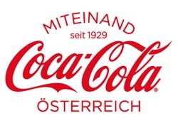 thumb Coca Cola Miteinand