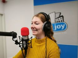 Strieder Radio