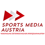 (c) Sportsmediaaustria.at